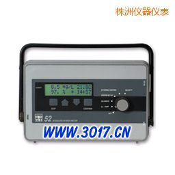 株洲實(shí)驗(yàn)室溶解氧測(cè)量?jī)x