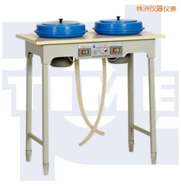 株洲立式金相試樣拋光機(jī)
