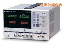 ���޿ɾ��̾���ֱ���Դ