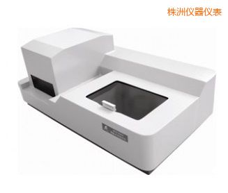 株洲生姜綜合農(nóng)藥殘留檢測(cè)儀