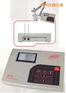 株洲專業(yè)電導率 TDS 溫度 臺式測量儀