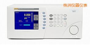 ���޾���΢���y(c��)��?j��)x