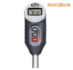 ���ޔ�(sh��)�@����A��Ӳ��Ӌ