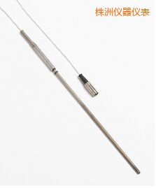 ���޶�֧���Ș�(bi��o)��(zh��n)�K���ض�Ӌ(j��)