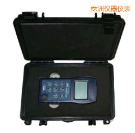 株洲超聲波測厚儀