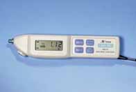 �Ͳ��S�м��X݆��z�y(c��)�x