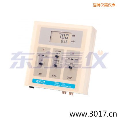 �Ͳ����I(y��)�ڒ�ʽ���������߀ԭ������