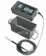 �Ͳ���ʽ�L(f��ng)��Ӌ(j��)