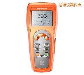 淄博里氏硬度計