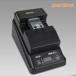 �Ͳ��Ԅ�(d��ng)����ƽ�_(t��i)