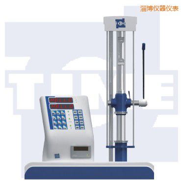 �Ͳ������p��(sh��)�@��������ԇ�C