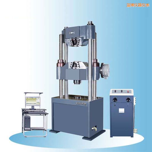 �Ͳ��r��΢�C(j��)���@ʽҺ���f��ԇ�(y��n)�C(j��)