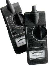 �Ͳ�ָ�ʽ����Ӌ(j��)