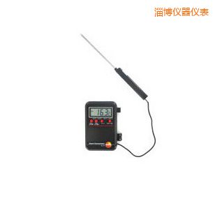 �Ͳ������͈󾯜ض�Ӌ(j��)