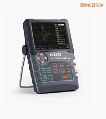 �Ͳ���(sh��)�ֳ�̽���x