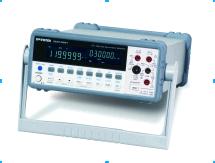 �Ͳ���(sh��)���f(w��n)�ñ�