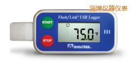�Ͳ�FlashLink®USB Logger ���؏�ʹ�Ô�(sh��)��ӛ䛃x
