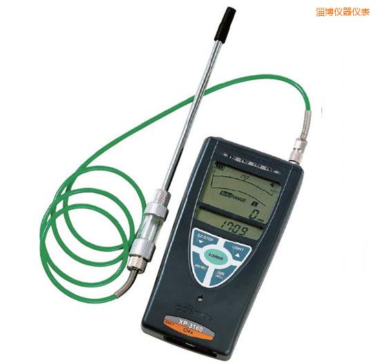 �Ͳ���ȼ?x��)��w�z�y(c��)�x