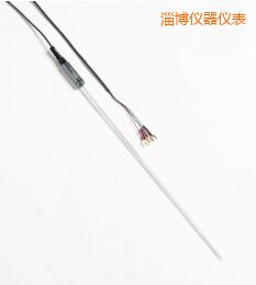 �Ͳ����ԃr��ʯӢ�׹ܘ˜��K���ض�Ӌ