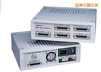 �Ͳ������ГQ�_(k��i)�P(gu��n)