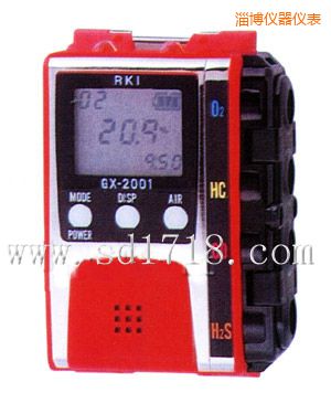 �Ͳ�����;�z�y(c��)�x