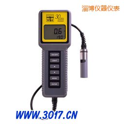 �Ͳ��}����늌�(d��o)���ضȜy���xYSIϵ��ˮ�|(zh��)�����x