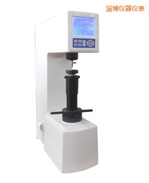 �Ͳ���(sh��)�@����Ӳ��Ӌ(j��)