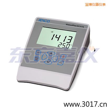 �Ͳ��_ʽ늌�(d��o)�ʡ�TDS���ضȜyԇ�x