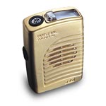 �Ͳ���һ���w�z�y�x