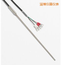 �Ͳ�����푑��K���ض�Ӌ