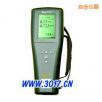 YSI���I(y��)ϵ��ˮ�|(zh��)�����x,��̖(h��o):YSI-Pro30,Ʒ��:����YSI