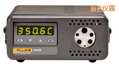 ��ؕ�ֳ�ʽ��ʽ�t