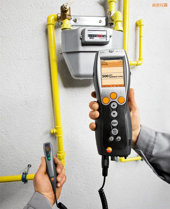 ��ؕ�D����(qi��ng)�柟������x