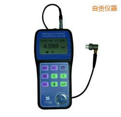 ��ؕ�r�������y��x