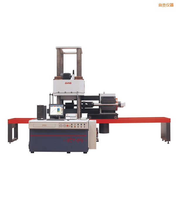 ��ؕ΢�C(j��)�����Һ�ŷ�����ԇ�(y��n)�C(j��)