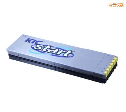 ��ؕ�t�ظ�ۙ�yԇ�x