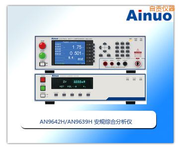 ��ؕ��Ҏ(gu��)�C�Ϸ����x