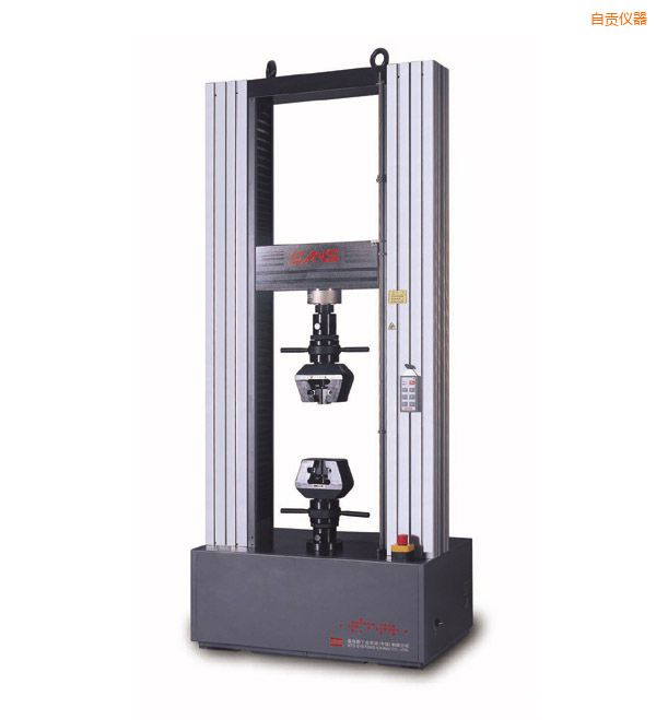 ��ؕ���Tʽ΢�C(j��)��������f(w��n)��ԇ�(y��n)�C(j��)��20t-30t��