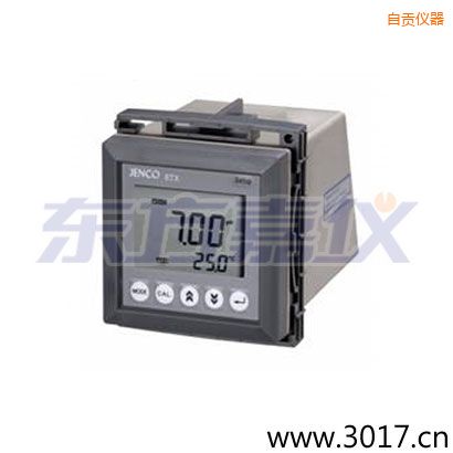 ��ؕ���I(y��)΢��X�����/����߀ԭ׃����