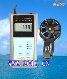 ��ؕ��(sh��)���L(f��ng)�ٱ�����(sh��)���L(f��ng)�كx��