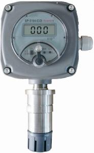 ��ؕ�ж����w�z�y̽�^