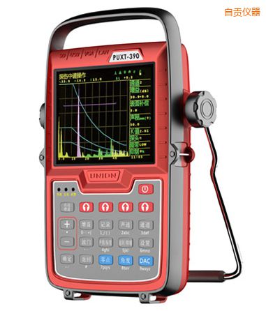 ��ؕȫ��(sh��)�����ܳ���̽���x