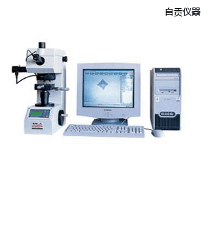 ��ؕ�D��̎���@΢�S��Ӳ��Ӌ