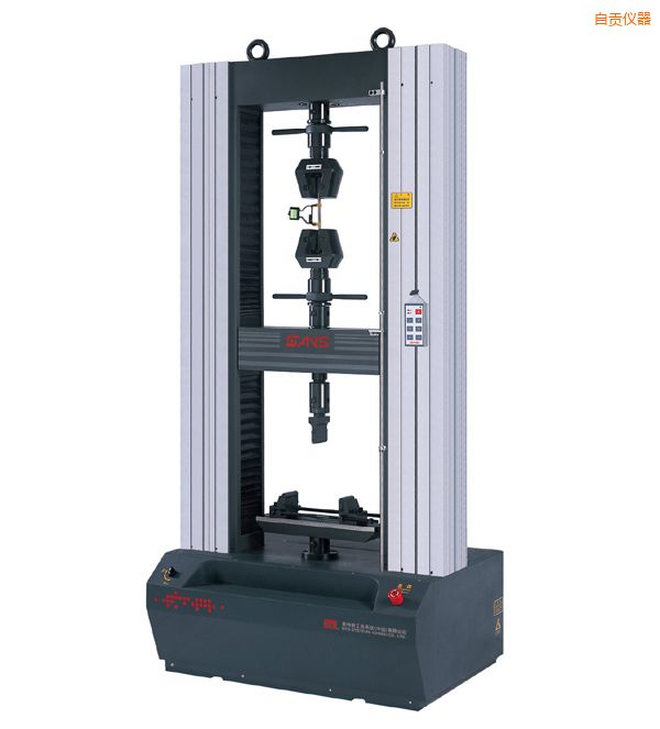 ��ؕ���Tʽ΢�C��������f��ԇ�C��10t����ϵ�У�