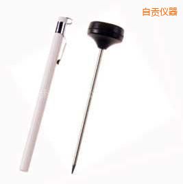 ��ؕ�L(zh��ng)̽ᘜض�Ӌ(j��)