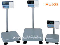 ��ؕ��������_��,100kg,10g