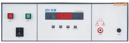 ��ؕ9115�͉��y(c��)ԇ�x