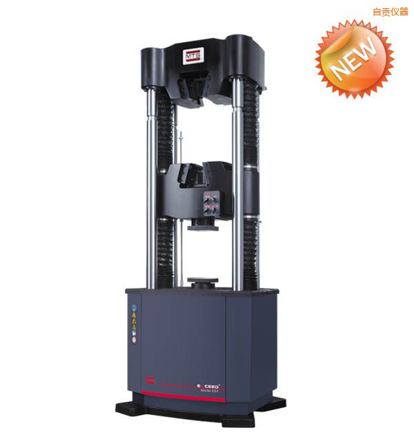 ��ؕExceed����(bi��o) �Һ�ŷ��f��ԇ�C(300kN)