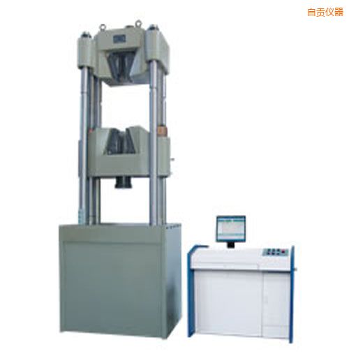 ��ؕ�r���Һ�ŷ��f��ԇ�C(j��)