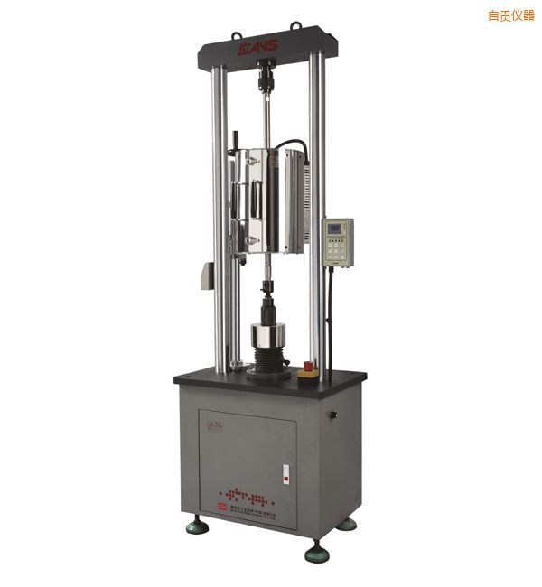 ��ؕ�ߜ���׃�־Ï���ԇ�C